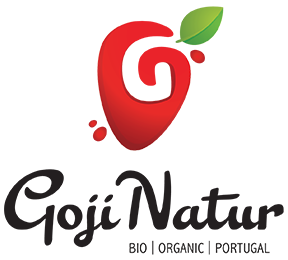 Goji Natur - Noticia
