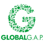 Goji Natur - Certificado globalgap