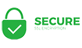 Secure Payment (SSL)